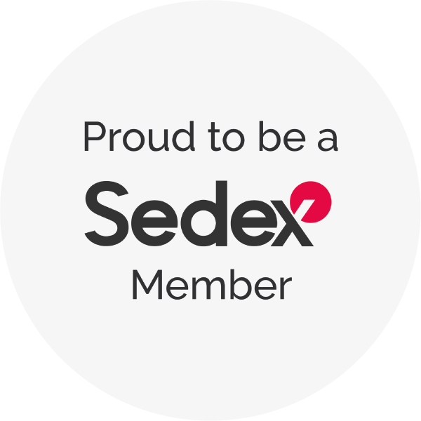 Audit SMETA Sedex 4-Pillar